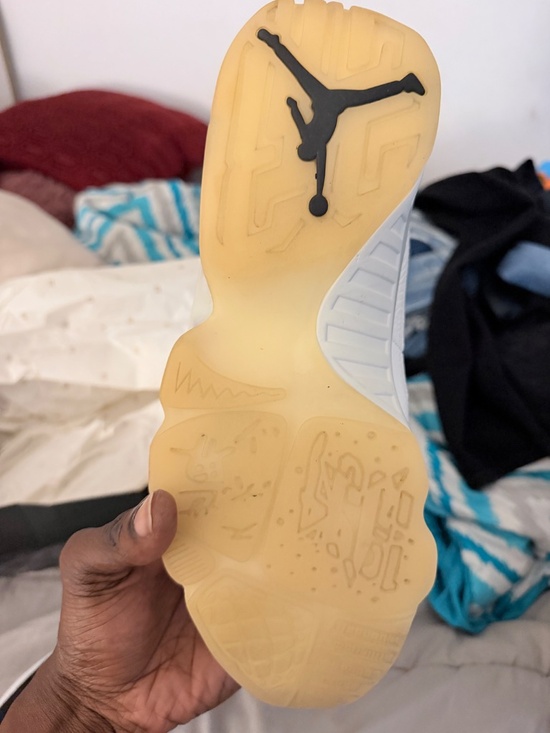 Air Jordan’s main image 6